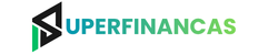 mx.superfinancas.com